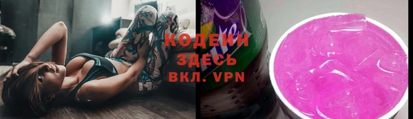 эйфоретик Богданович