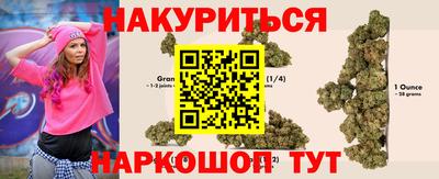 спиды Краснодар