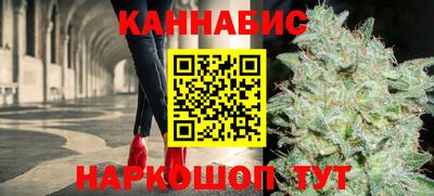 спиды Краснодар