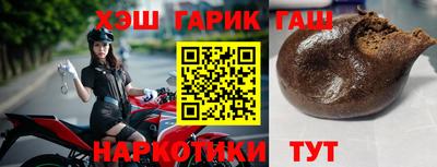 mdpv Краснознаменск